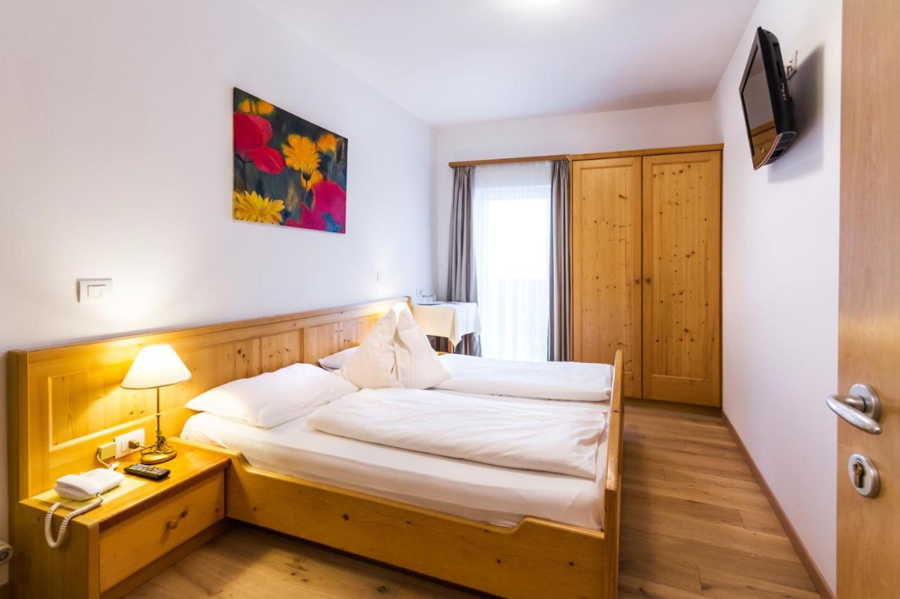 Hotel أوبيريجّين المظهر الخارجي الصورة